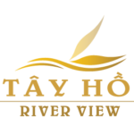 logo-tay-ho-river-view-150x150